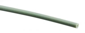 Silikónová hadička 0.8 × 1.8mm 